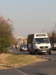 Imagine atasata: IMG_20181106_160919854.jpg